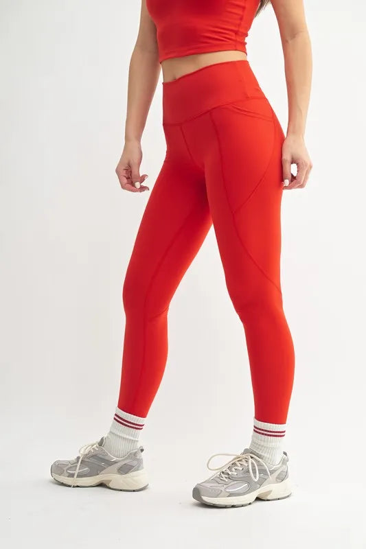 054b6b6d76d347558b5bbcc85220c901-Max-Origin