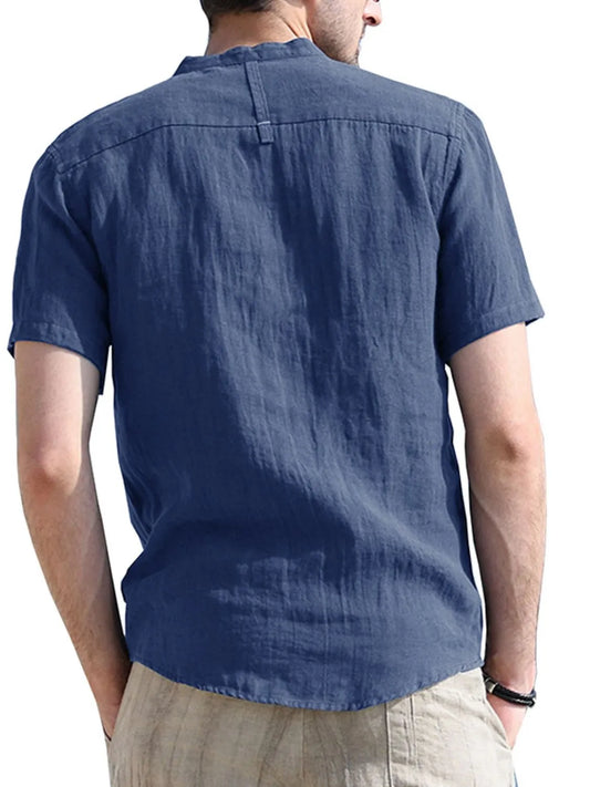 3139f01e-cd10-4cc8-8628-e31a4185d5bb-Max-Origin