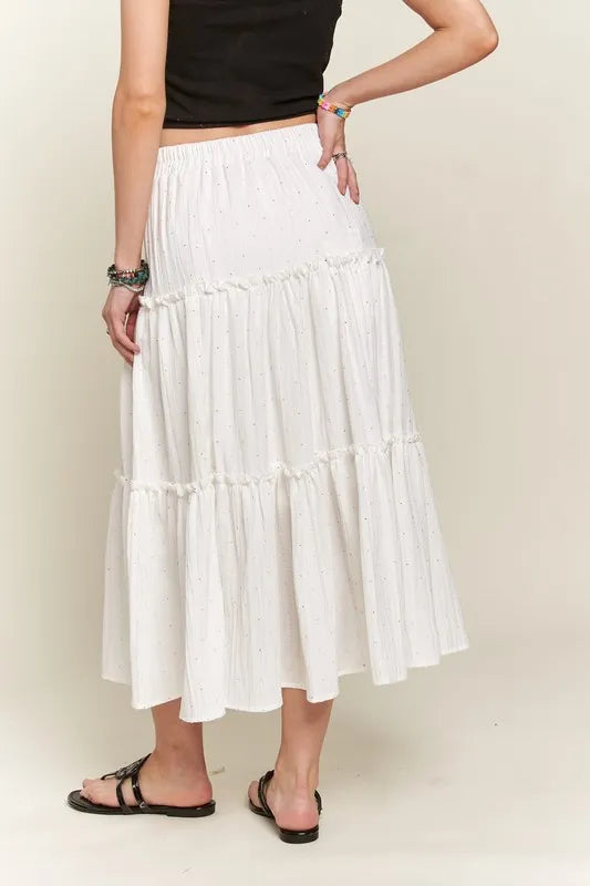 425985e3-7086-48a1-ae75-ee5504b50533-Max-Origin