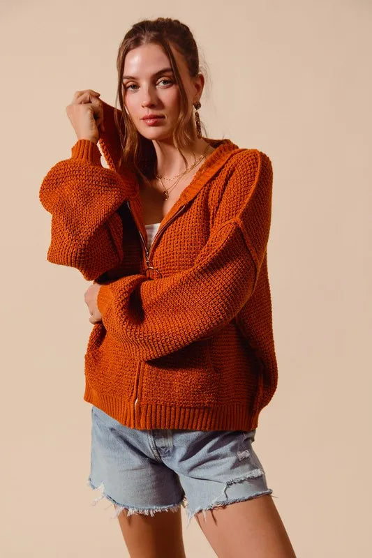 49747a5d-fc69-45a5-be60-f7fd6491b35e-Max-Origin