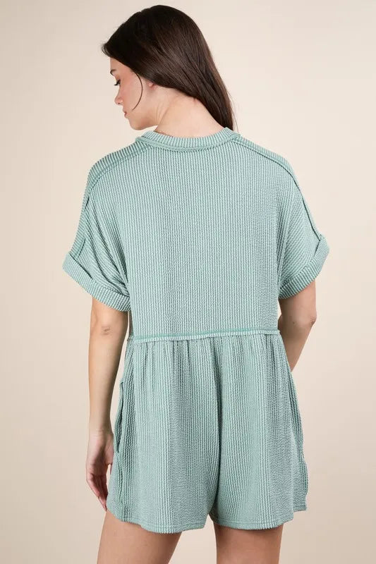 9c3c9a9870ae4a3abdc7f08a42a7ab59-Max-Origin