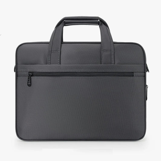 Business Laptop Briefcase