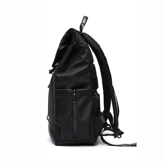 Casual Multi-function Backpack