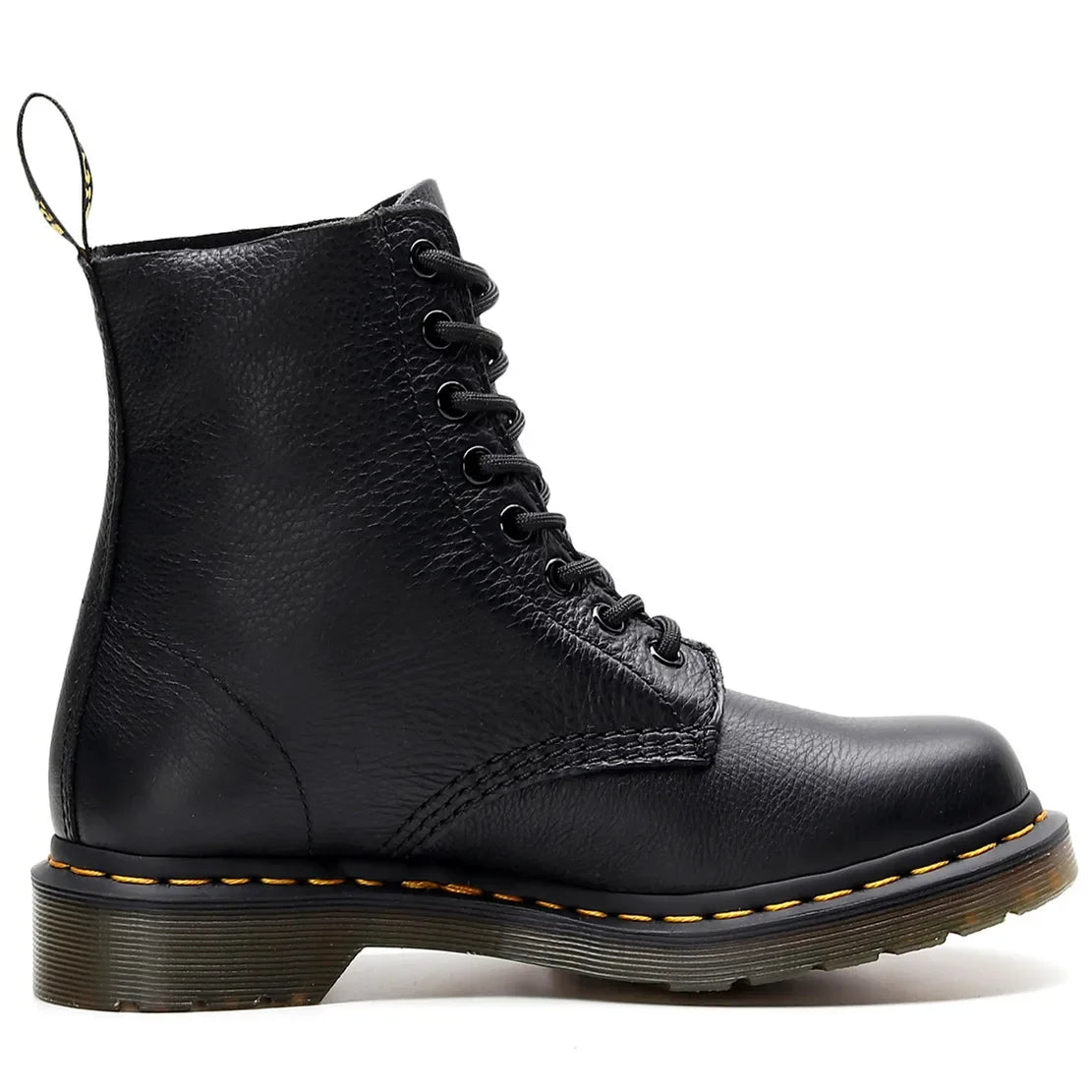 Classics Ankle Boots High Slip