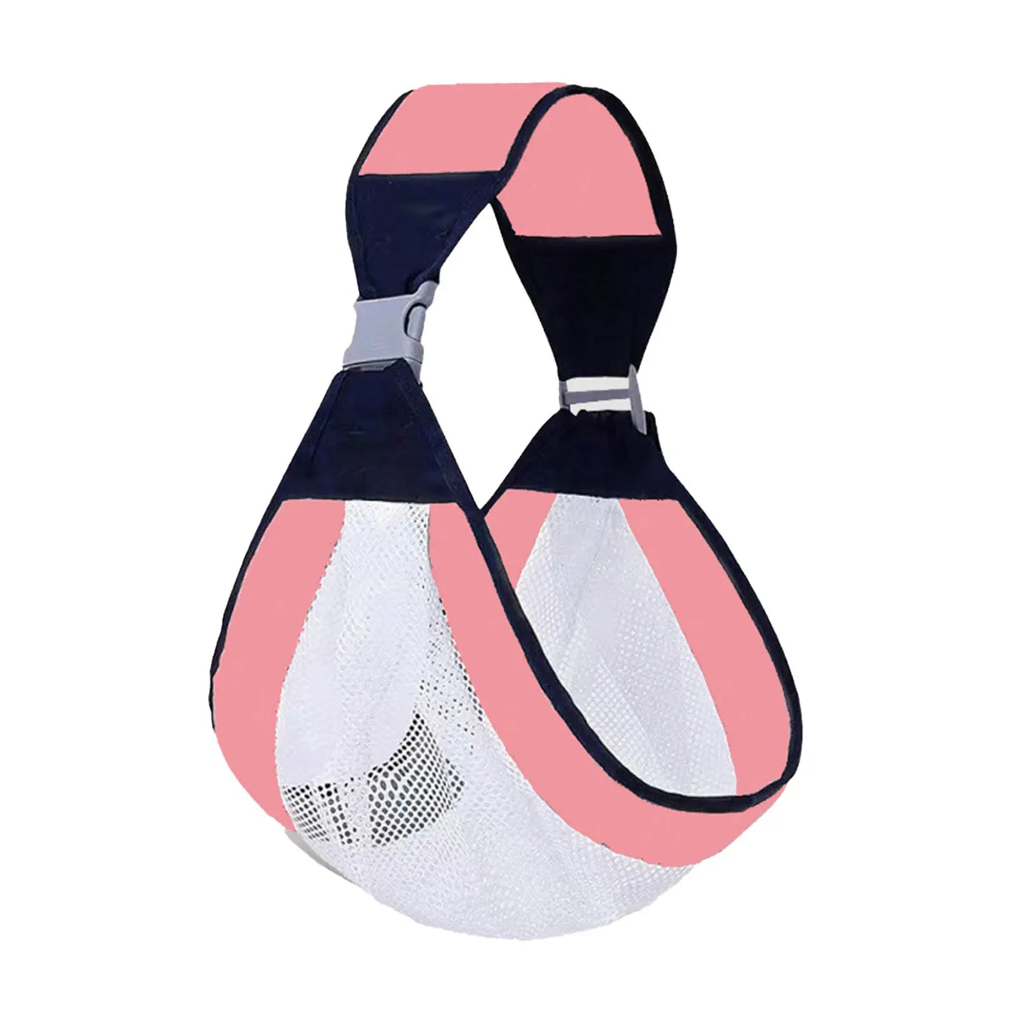 Adjustable Baby Sling Carrier