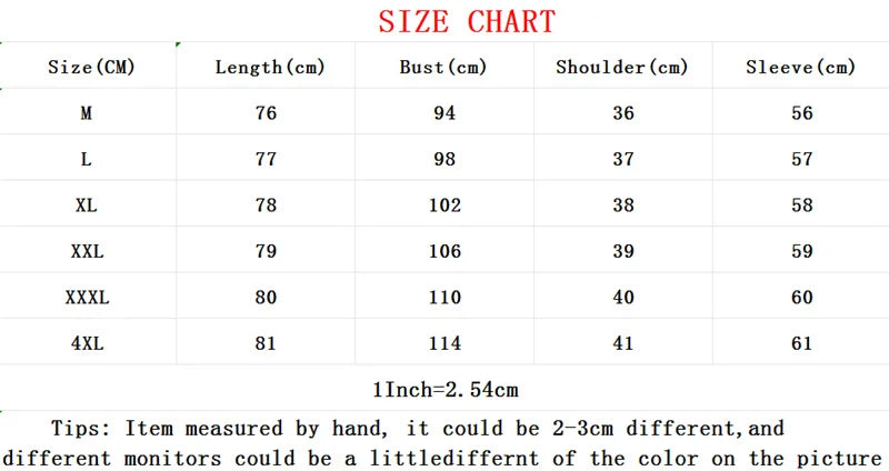 Spring Autumn Long Sleeved Coat Jacket