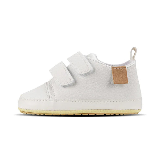 Comfortable Anti-Slip Baby Sneakers