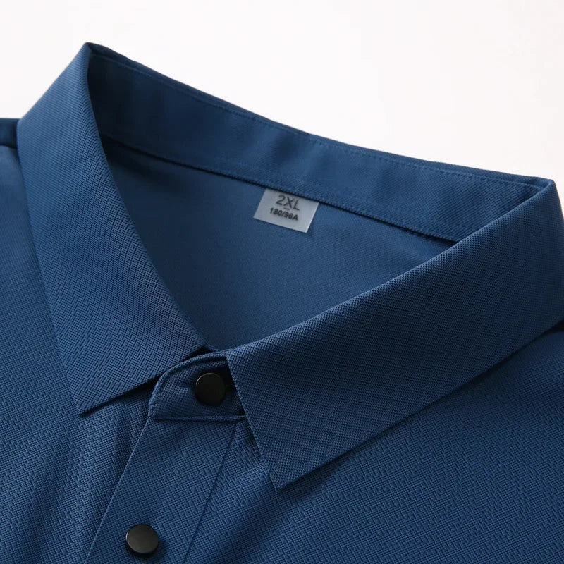Polo Short Sleeve T-shirt