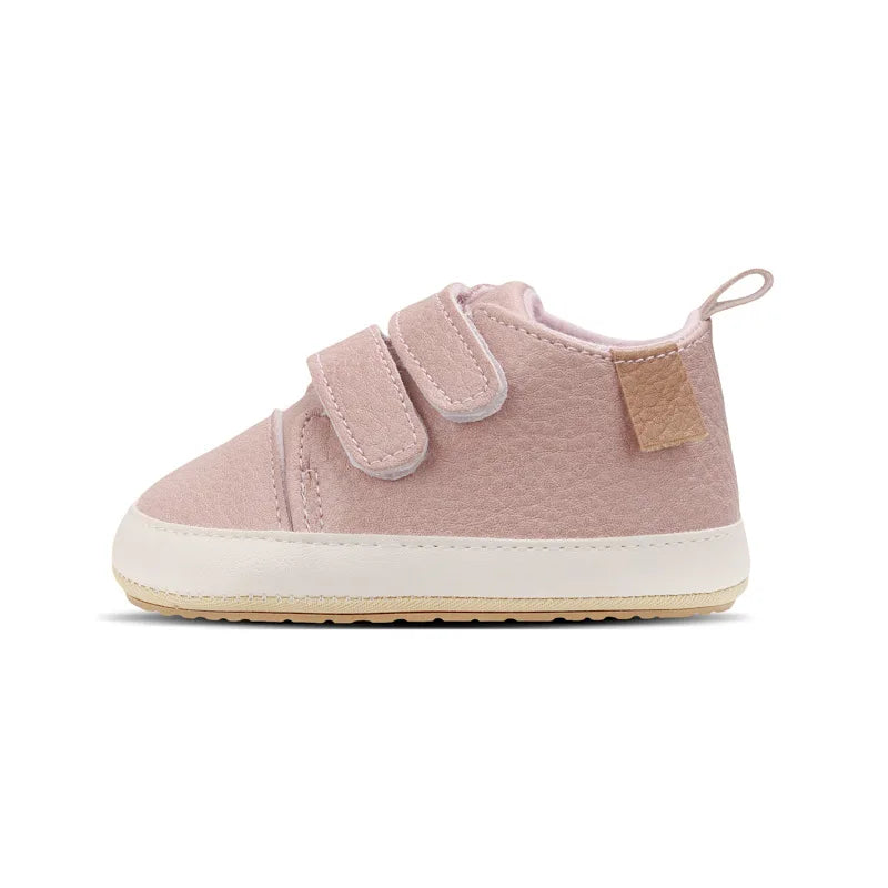 Comfortable Anti-Slip Baby Sneakers