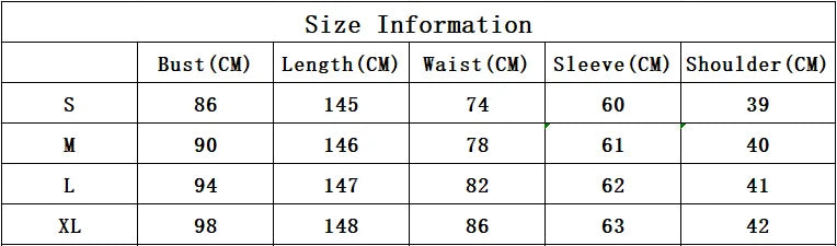 Pleated High Waist Dress