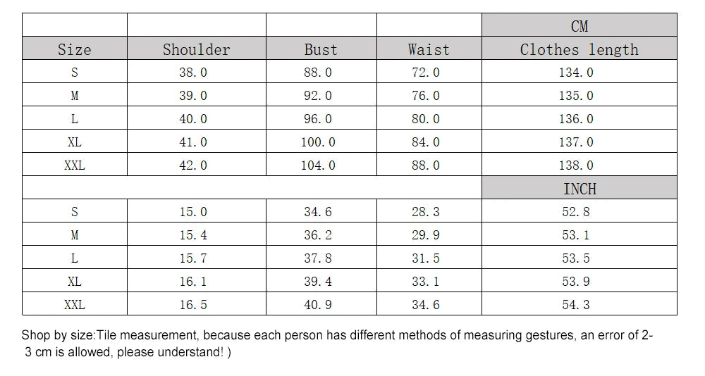 Long Sleeved Vintage Geometric Knee-Length Dress