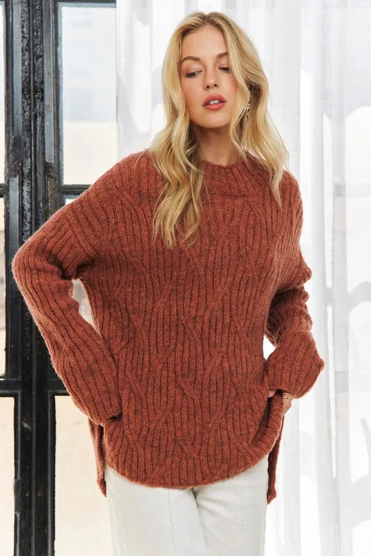 c2a4fcb2509e45e1a7a5de56cfeff8cf-Max-Origin