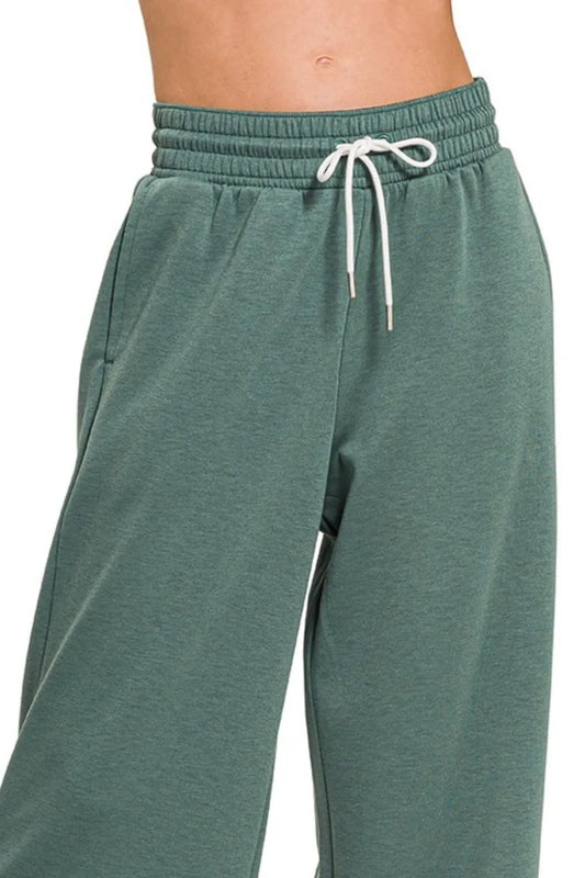 f586975c-01d6-40fd-9a1e-7d65d2d16afe-Max-Origin