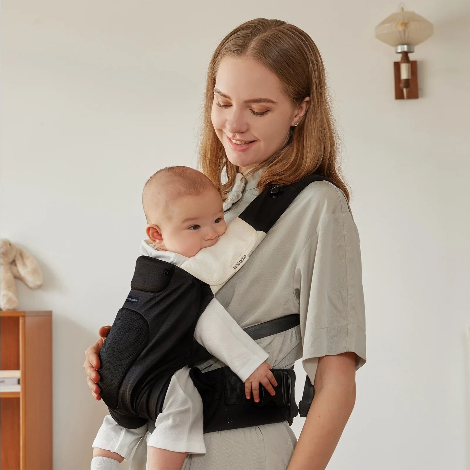 Baby Carriers