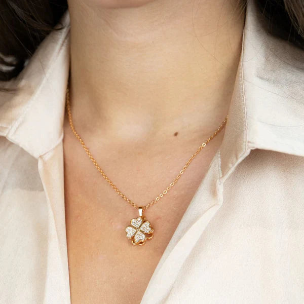 Women Necklace