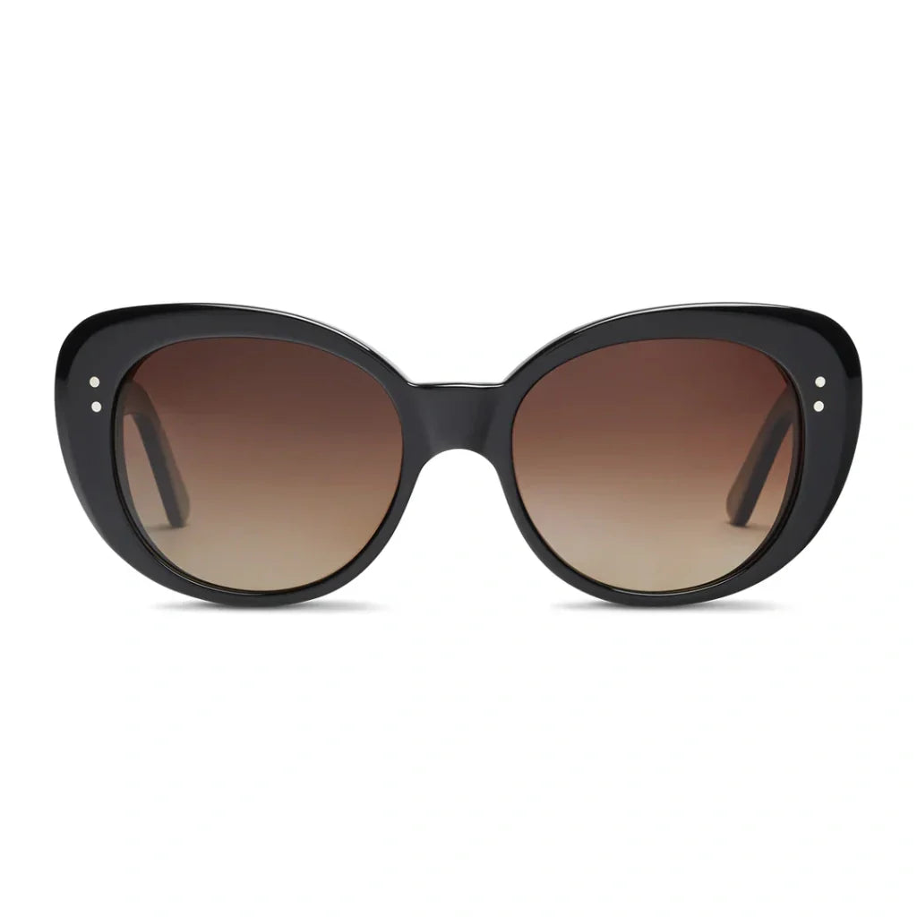 Womens Sunglasses