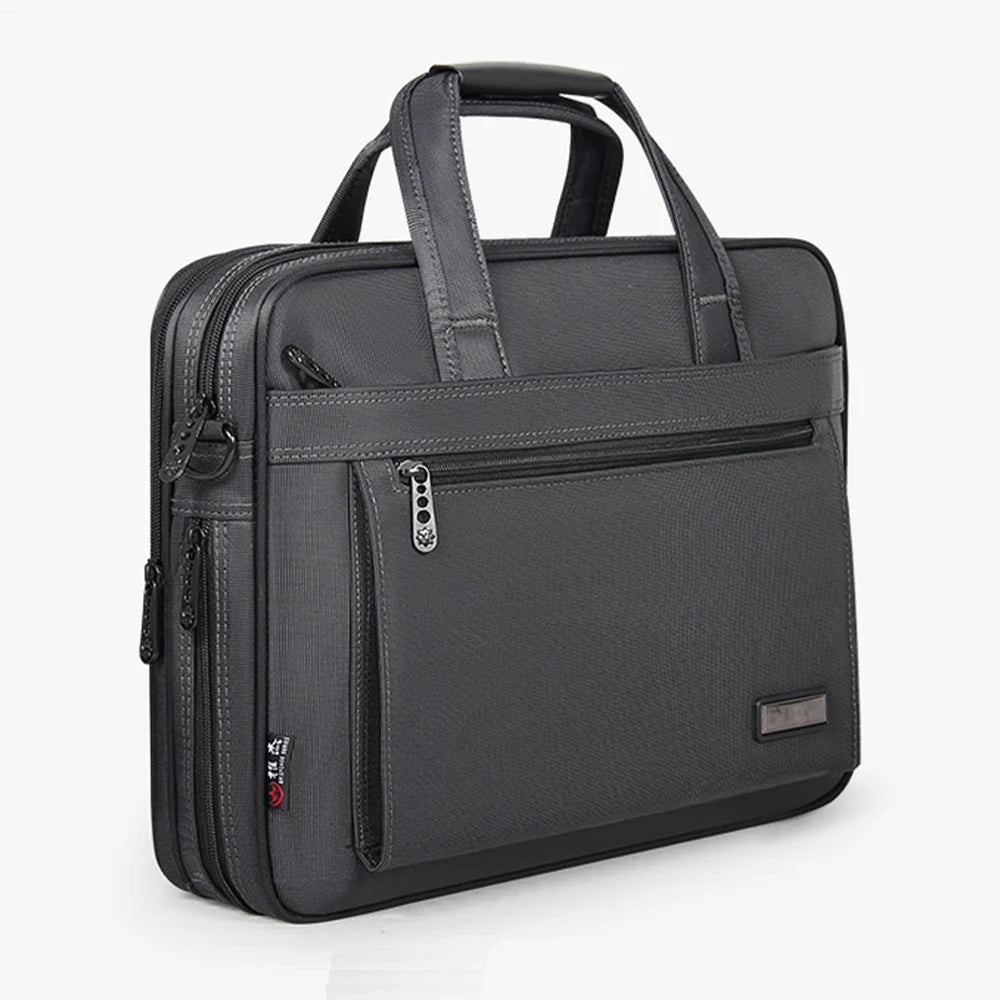 Business Laptop Briefcase