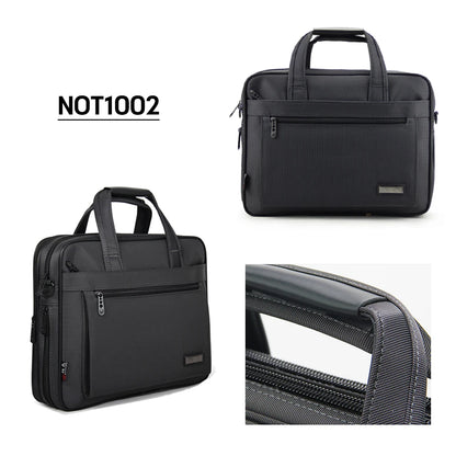 Business Laptop Briefcase