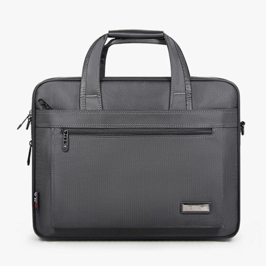 Business Laptop Briefcase
