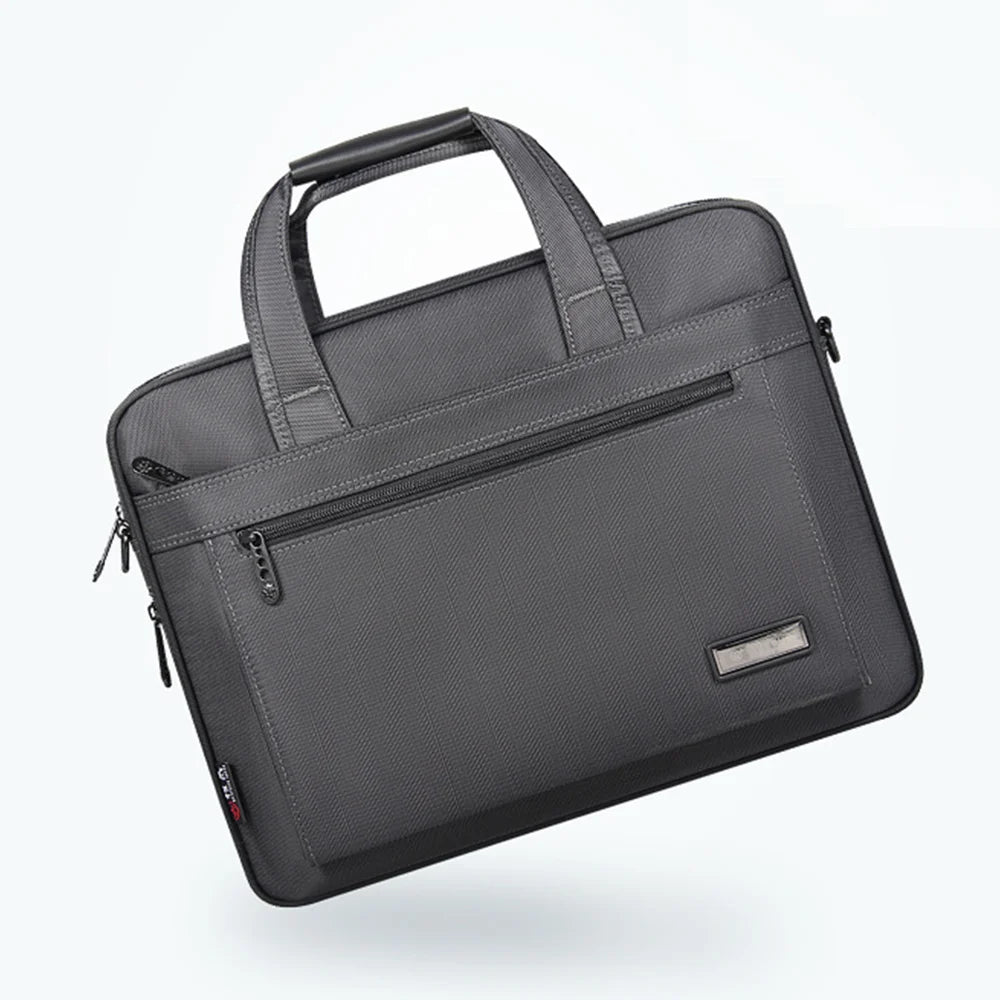 Business Laptop Briefcase
