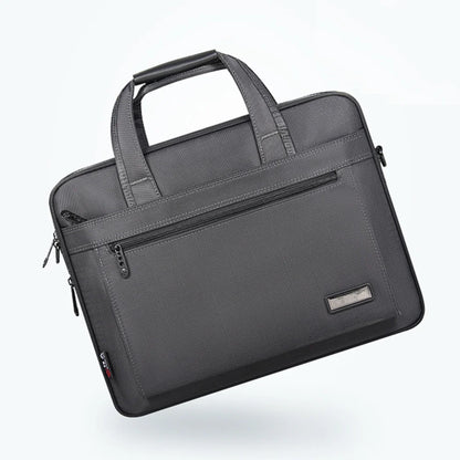 Business Laptop Briefcase