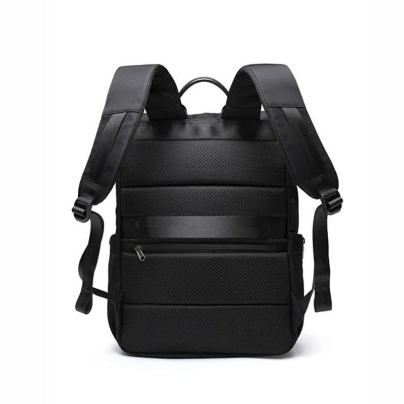 Casual Multi-function Backpack