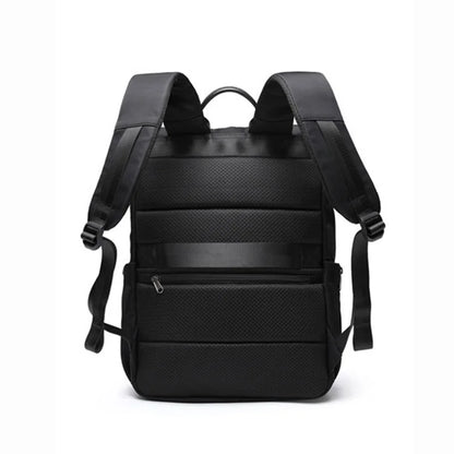 Casual Multi-function Backpack