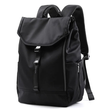 Casual Multi-function Backpack