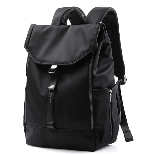 Casual Multi-function Backpack