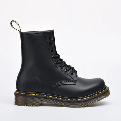 Classics Ankle Boots High Slip
