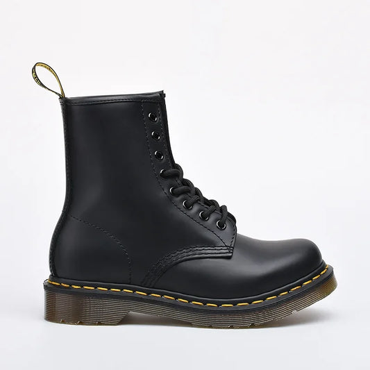 Classics Ankle Boots High Slip