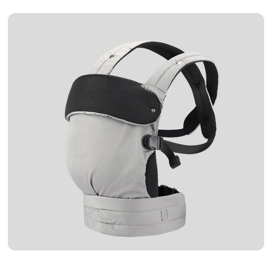 Cosy Adjustable Baby Carrier