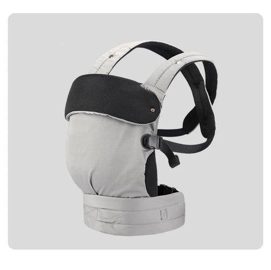 Cosy Adjustable Baby Carrier