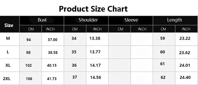 Linen Round Neck Sleeveless Top