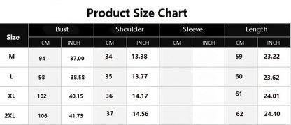 Linen Round Neck Sleeveless Top