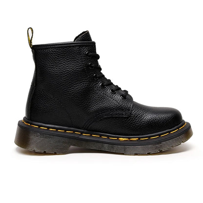 Classics Ankle Boots High Slip