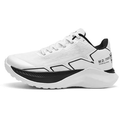 Marathon Air Cushion Sports Running Sneakers