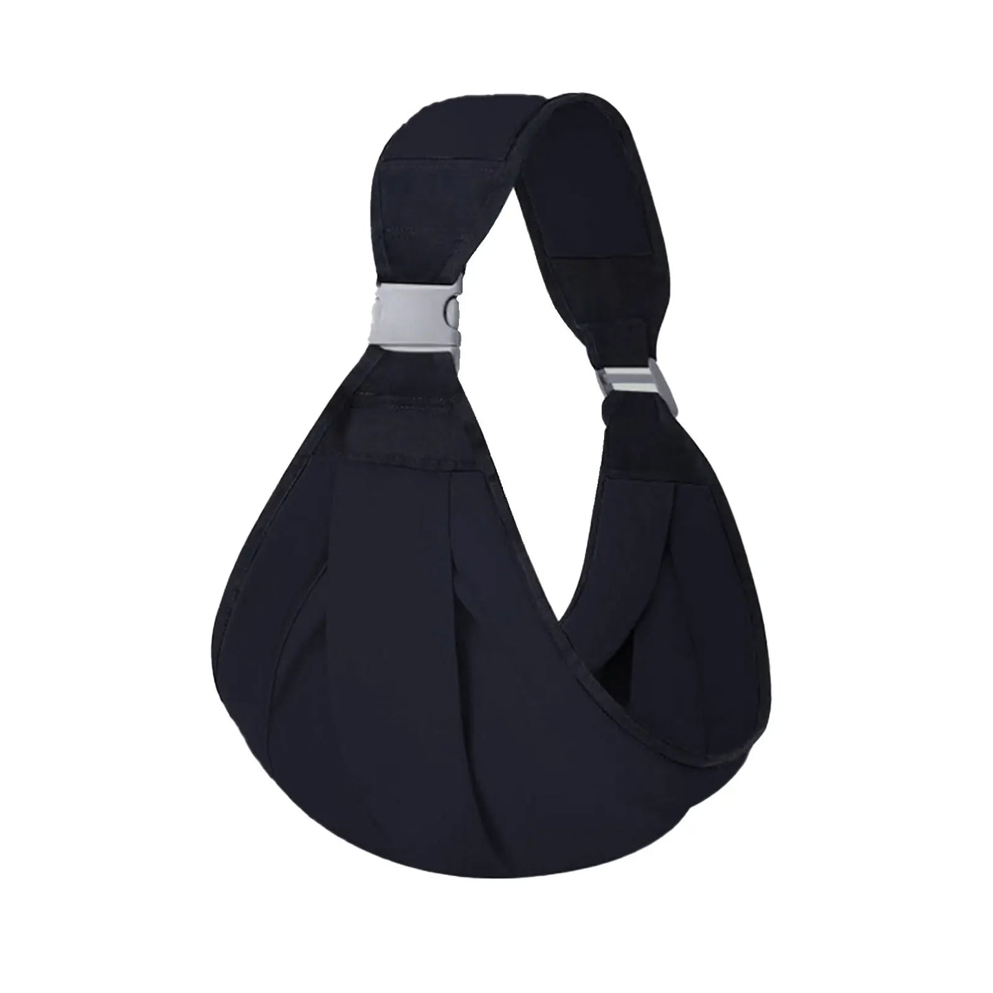 Adjustable Baby Sling Carrier