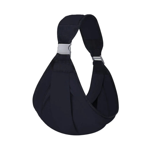 Adjustable Baby Sling Carrier