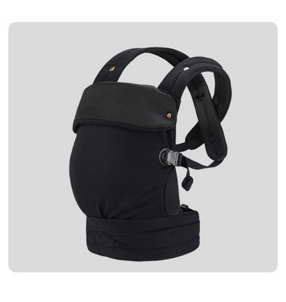 Cosy Adjustable Baby Carrier