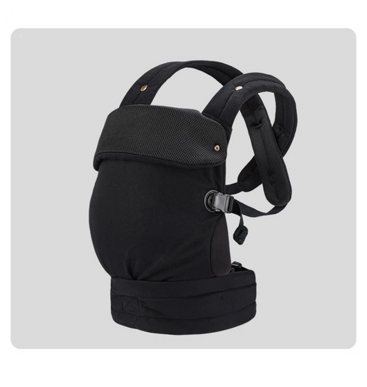 Cosy Adjustable Baby Carrier
