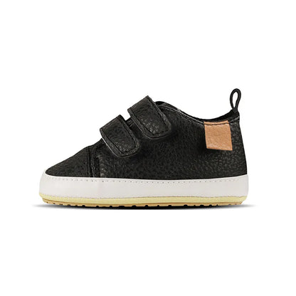 Comfortable Anti-Slip Baby Sneakers