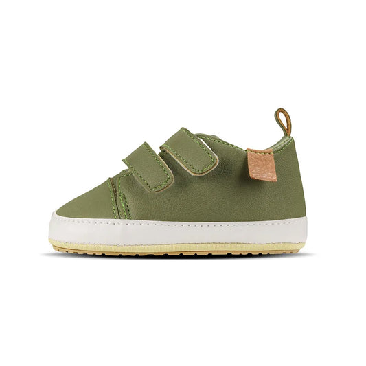 Comfortable Anti-Slip Baby Sneakers