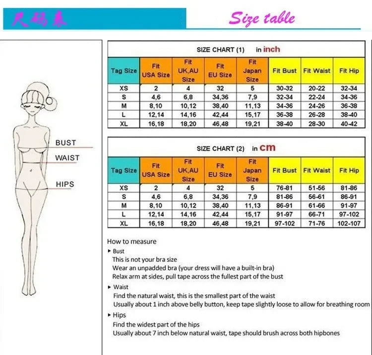 Backless Rope Triangle Swimsuit Bikini Multicolour