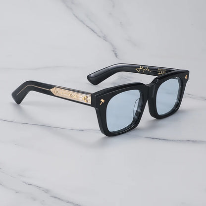 Jacobs Acetate Sunglasses