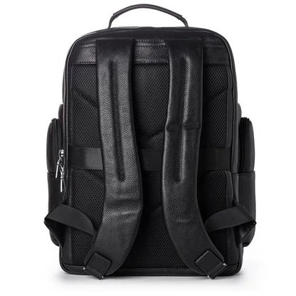 Pure Leather Backpack